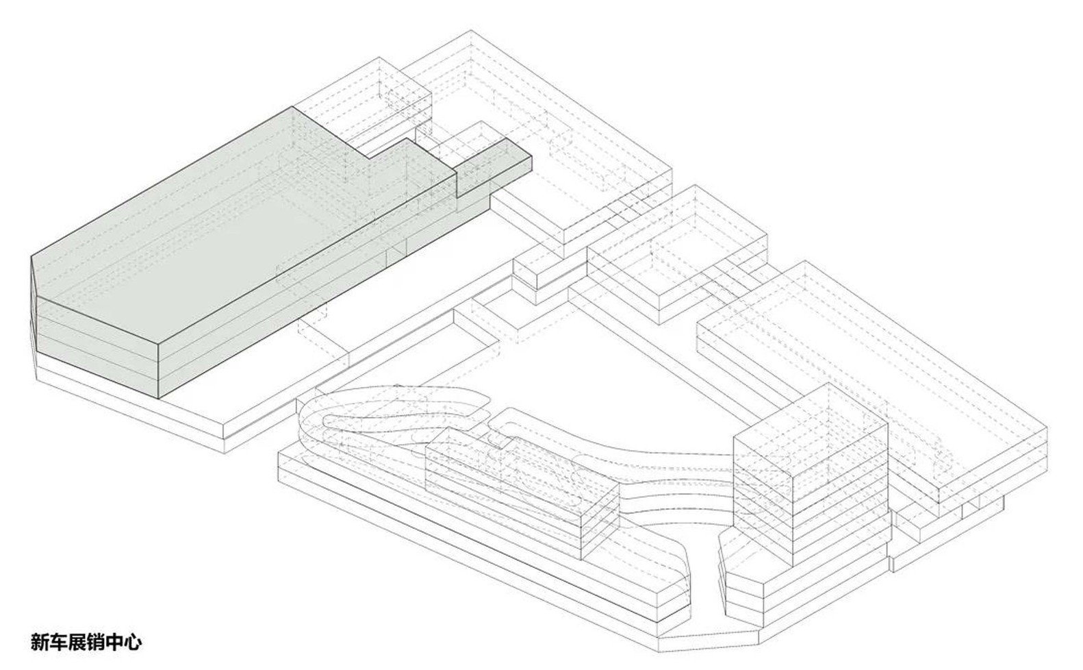 南京天益国际汽车城-39