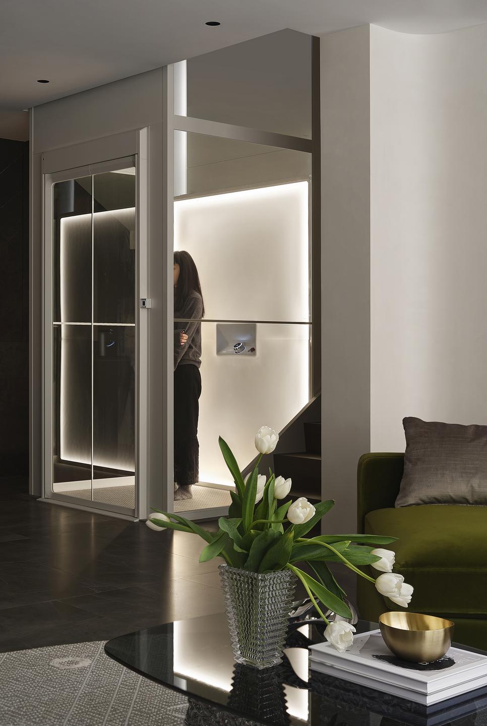 融创晋江印丨珥本设计-21