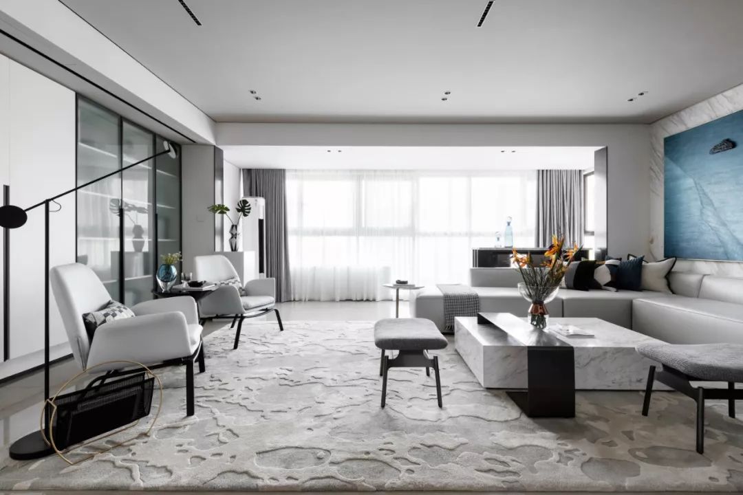 2019 S.U.N DESIGN 年度最佳作品盘点-86