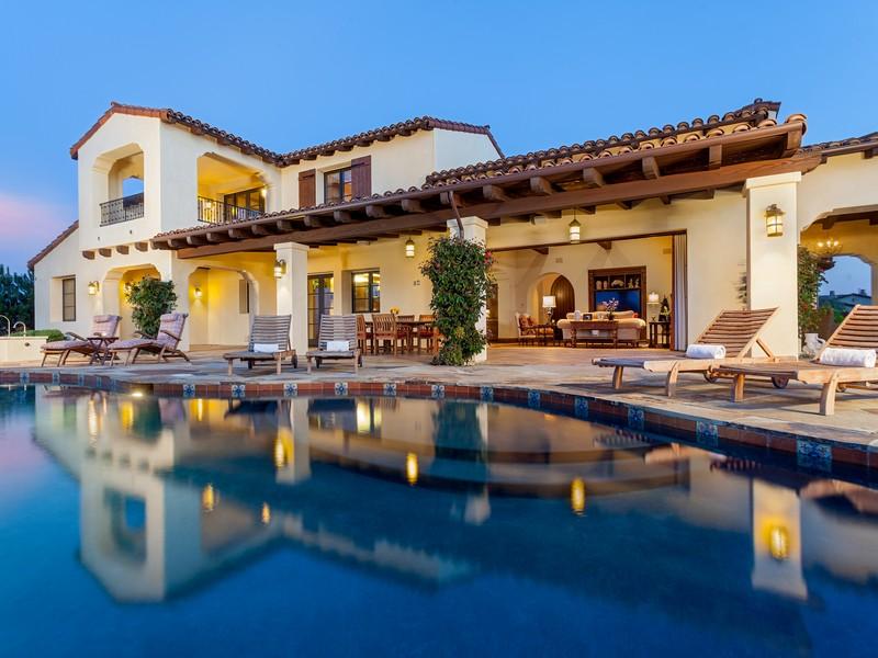 Sentinel Residence | TRE Architecture-7