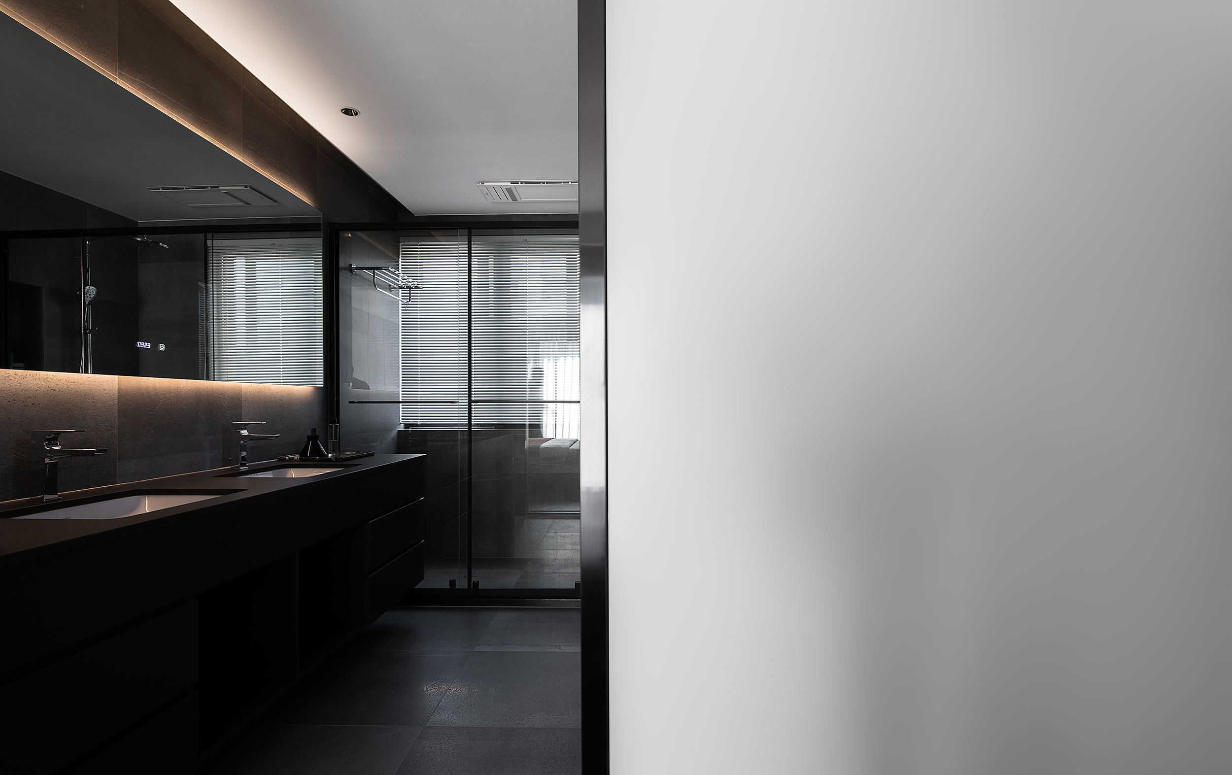 元垄尚都会丨中国绍兴丨Ascent Design-34