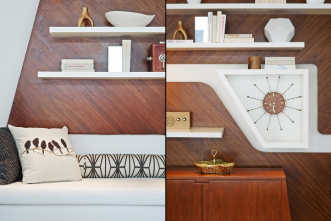 佛罗里达Florida Cookery在詹姆斯皇家棕榈酒店-7