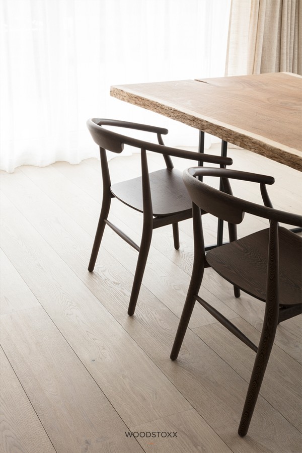 Realisaties Woodstoxx | Parketvloeren, Gevels & Terrassen-154