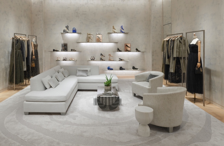 迪奥迪拜旗舰店-11