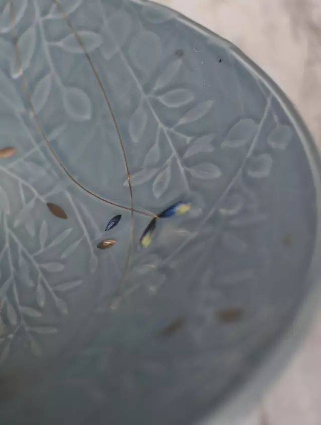 【云啊设计】为爱人打造被爱的家——（上海晓园）-85