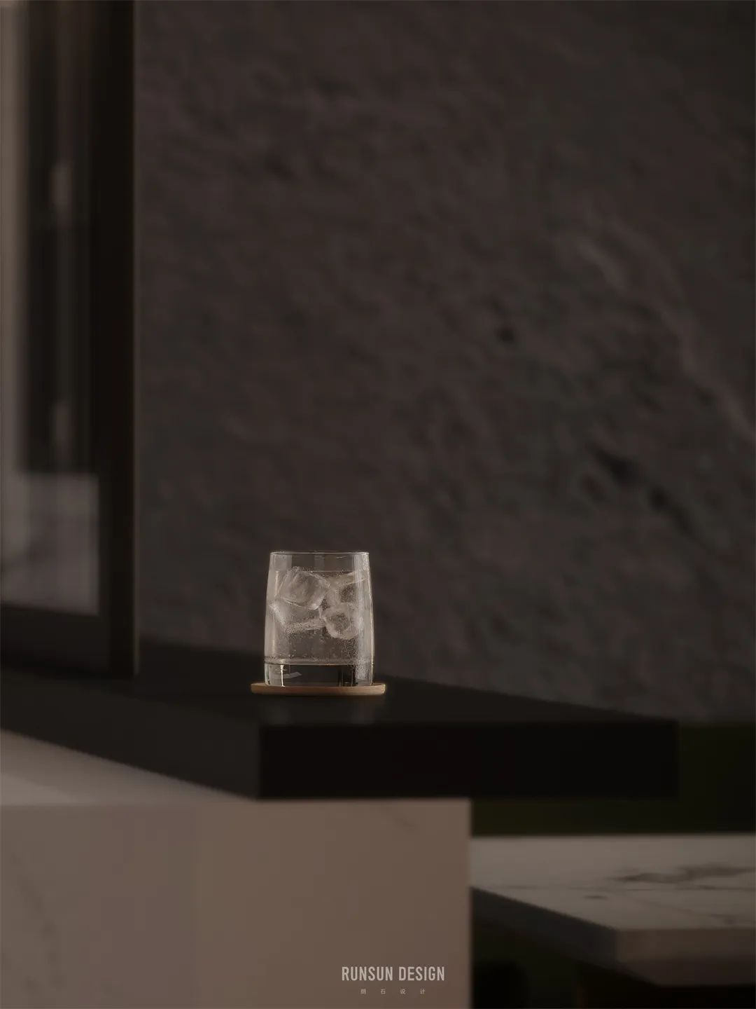 地中海风情融入古城比布鲁斯丨中国温州丨朗石设计-39