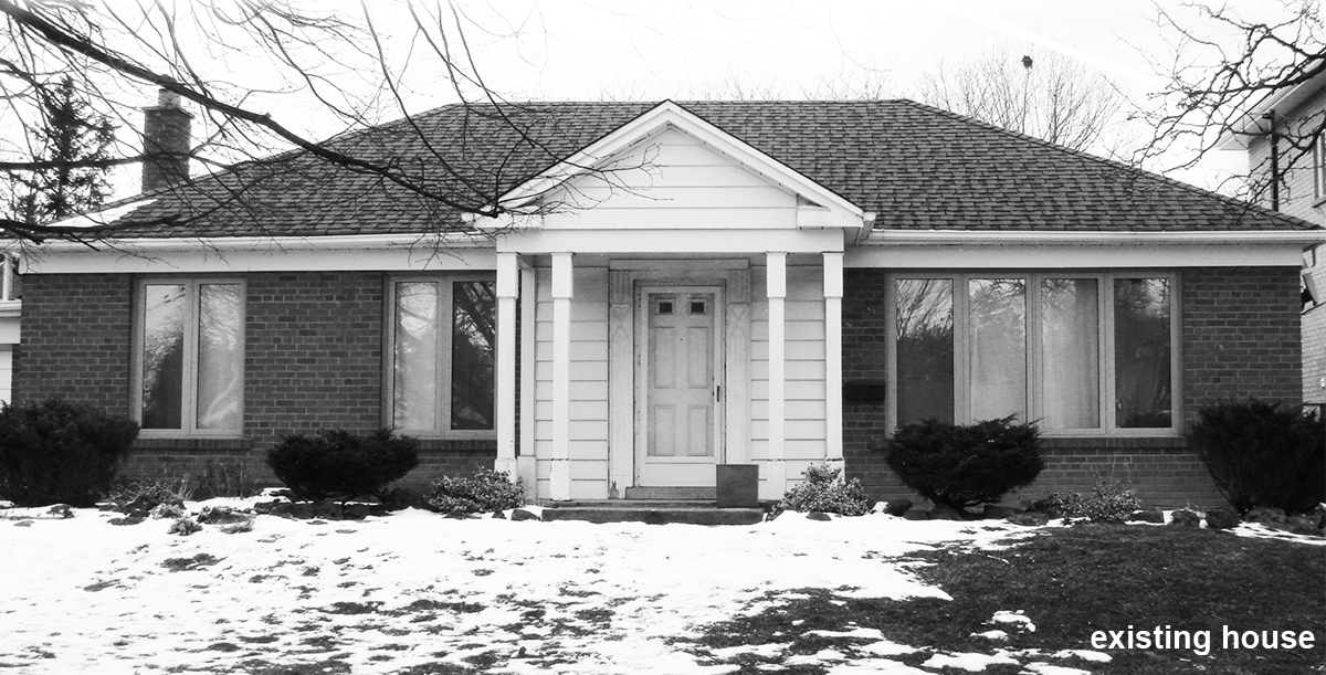 bungalow renovation-9