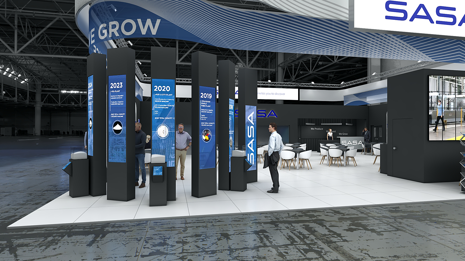 SASA HEIMTEXTILE 2024 (18x18)-9