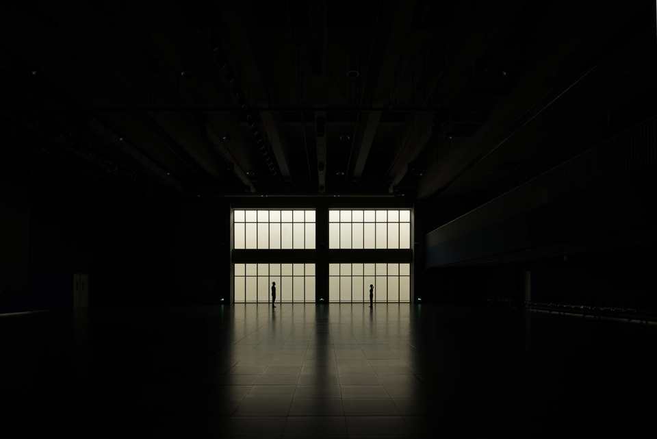 清华大学附属中学广华学校丨中国北京丨北京市建筑设计研究院有限公司-79