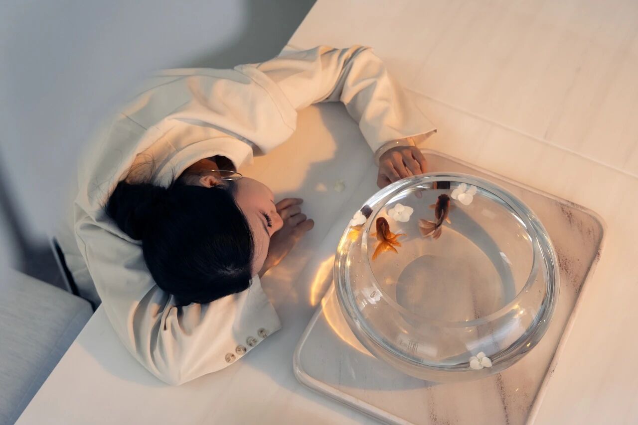 观邸接待中心丨中国深圳丨MTO洣图设计（深圳洣图装饰设计工程有限公司）-63