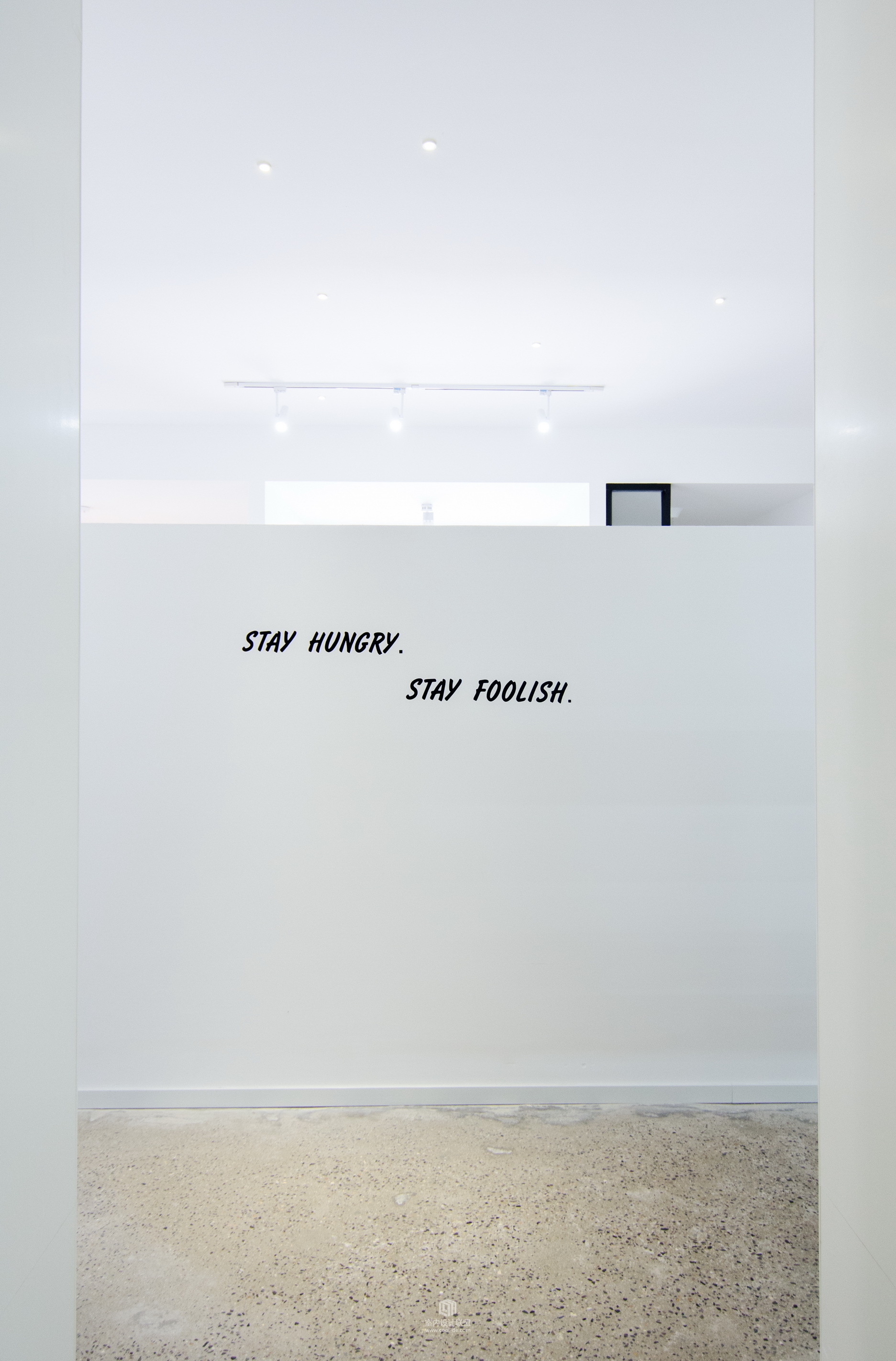 开物空间办公室-22