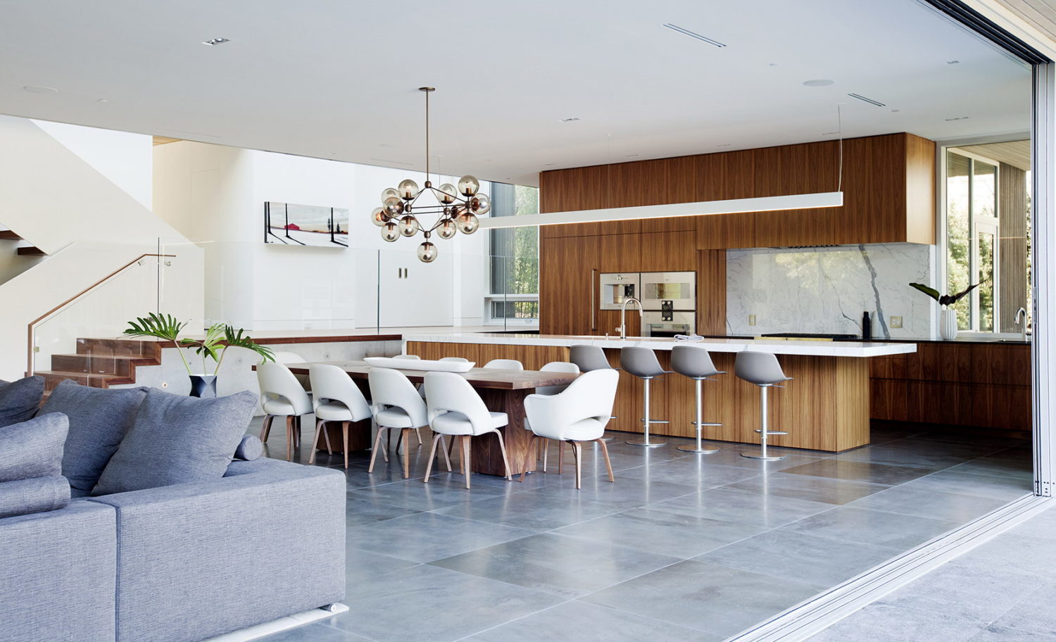 丨加拿大温哥华-12