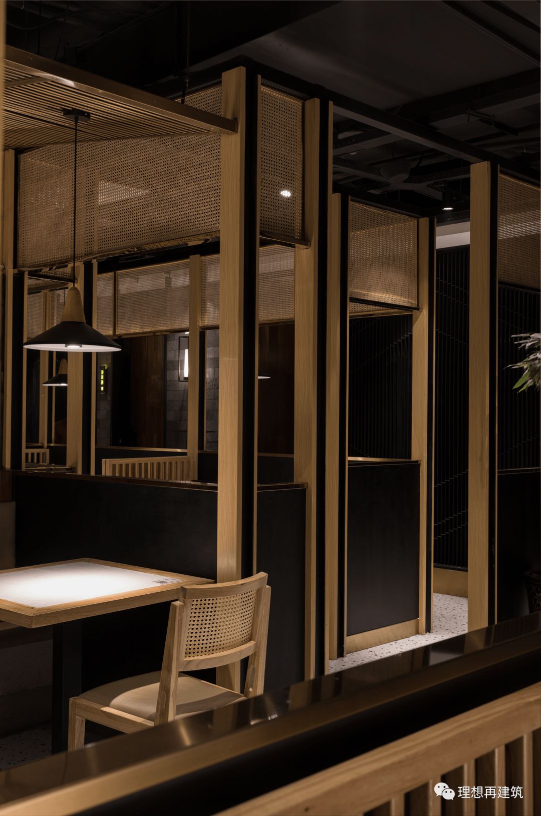 巴蜀人家 | 古朴川韵,美食与文化的完美融合-42