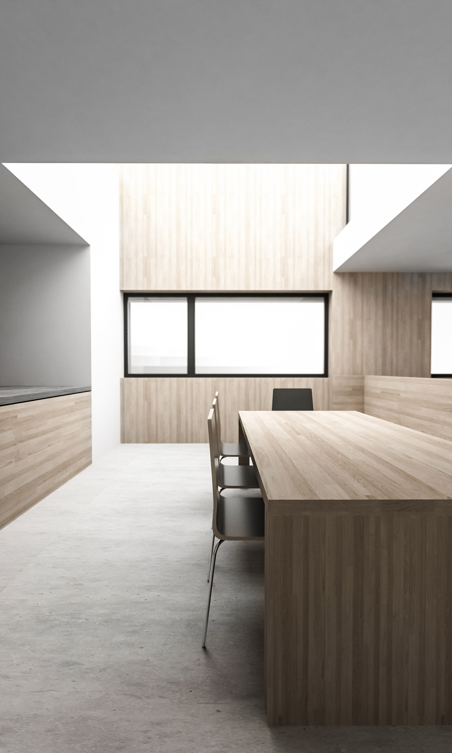 奥地利透明屋-24