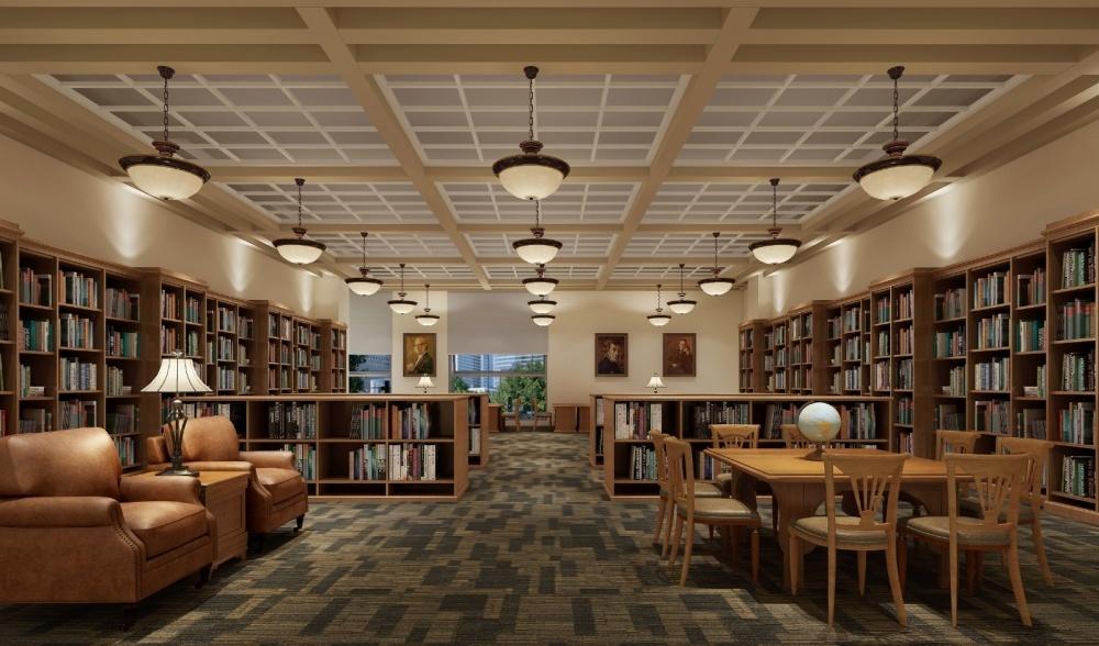 
四川某知名药业公司 -16