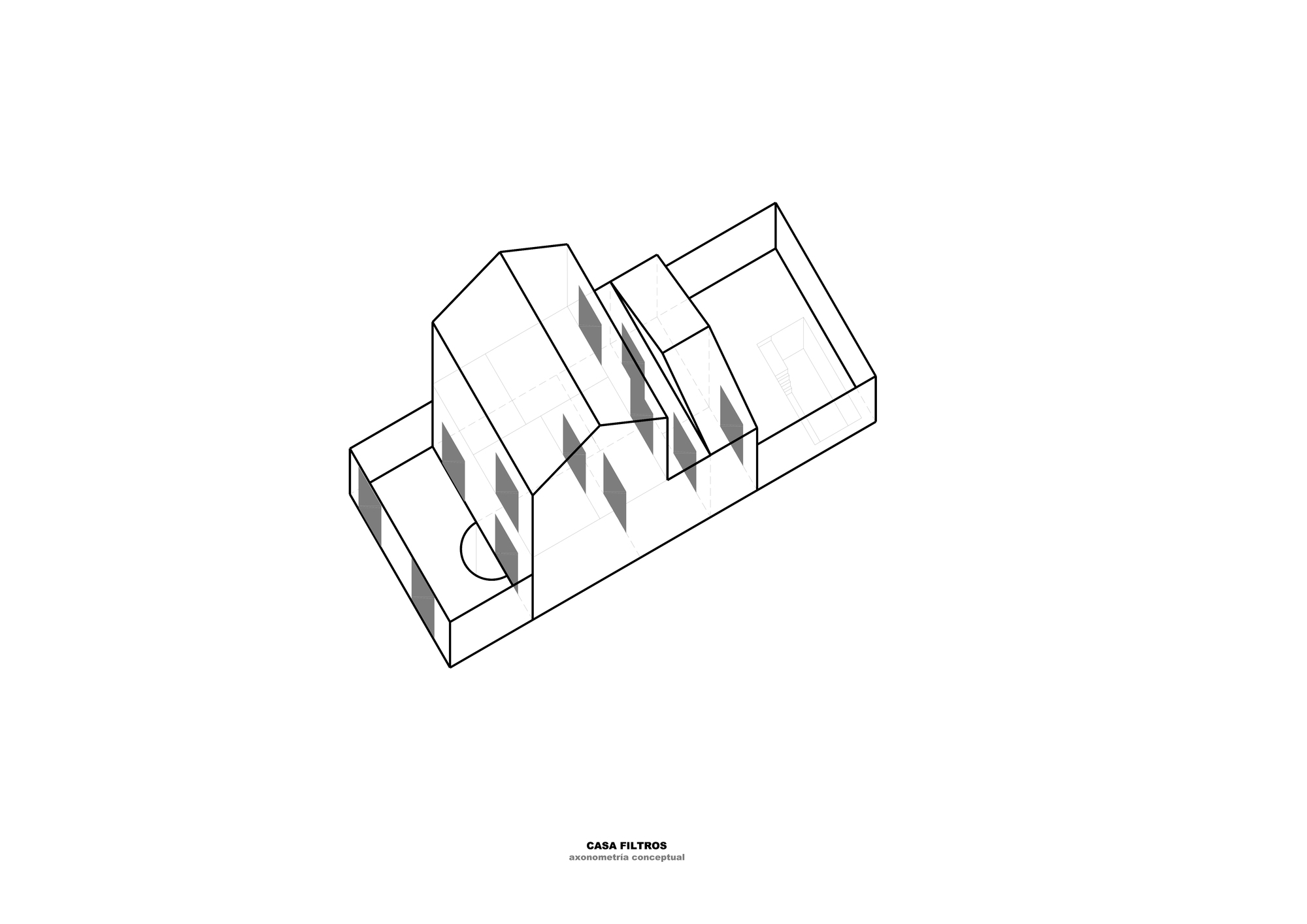 过滤器之家丨西班牙阿尔瓦塞特丨Martín Peláez,Pablo Fernández-46