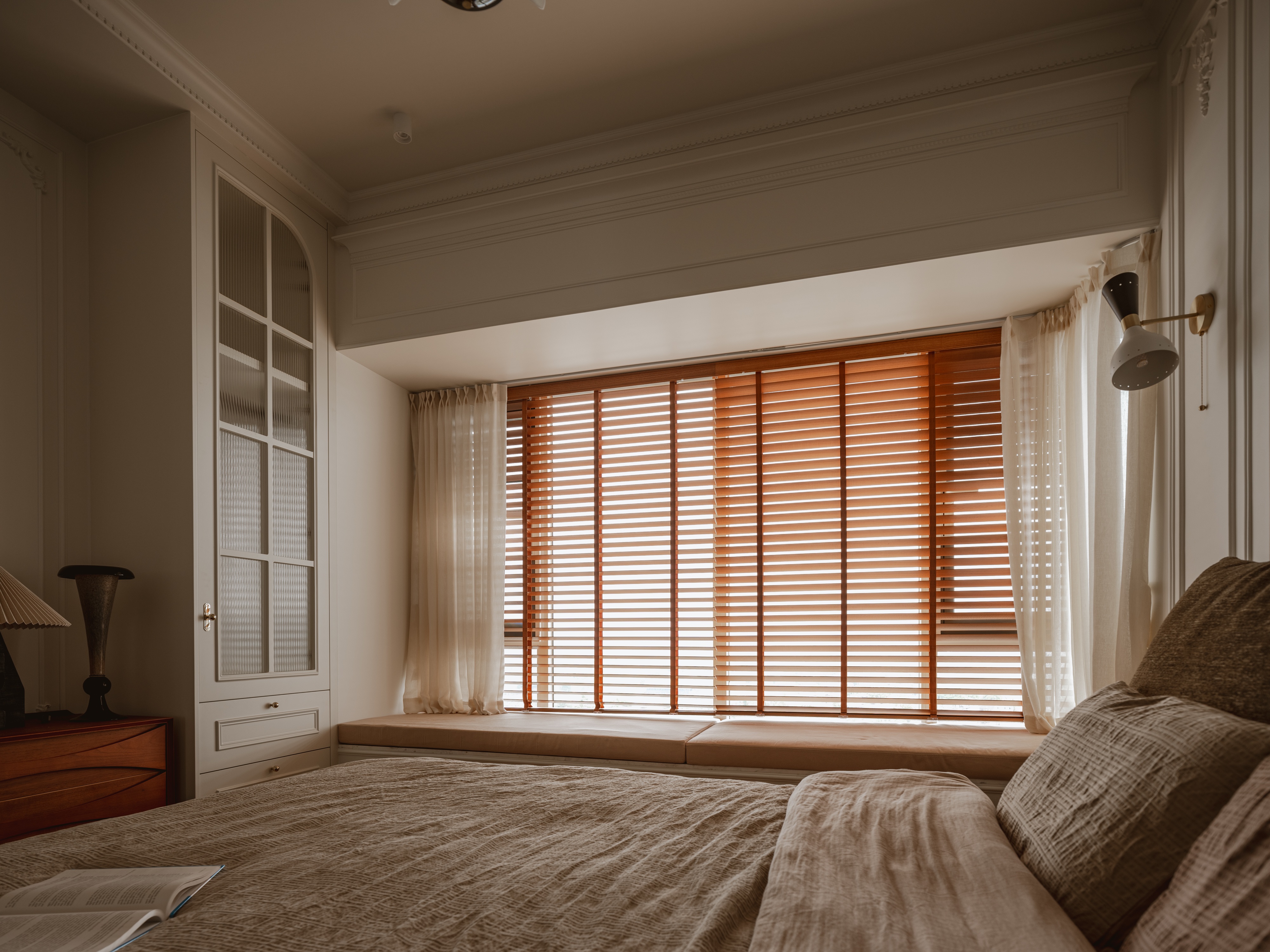 成都-蓝光翡翠湾二期-41