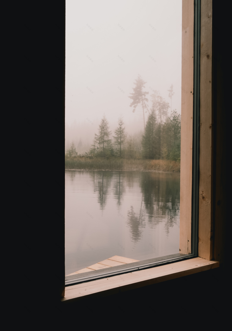 丨挪威丨Rabagast Studio-26