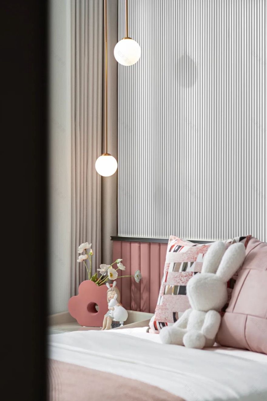 台州·建发温岭玖珑和玺 190丨中国台州丨壹新设计-54