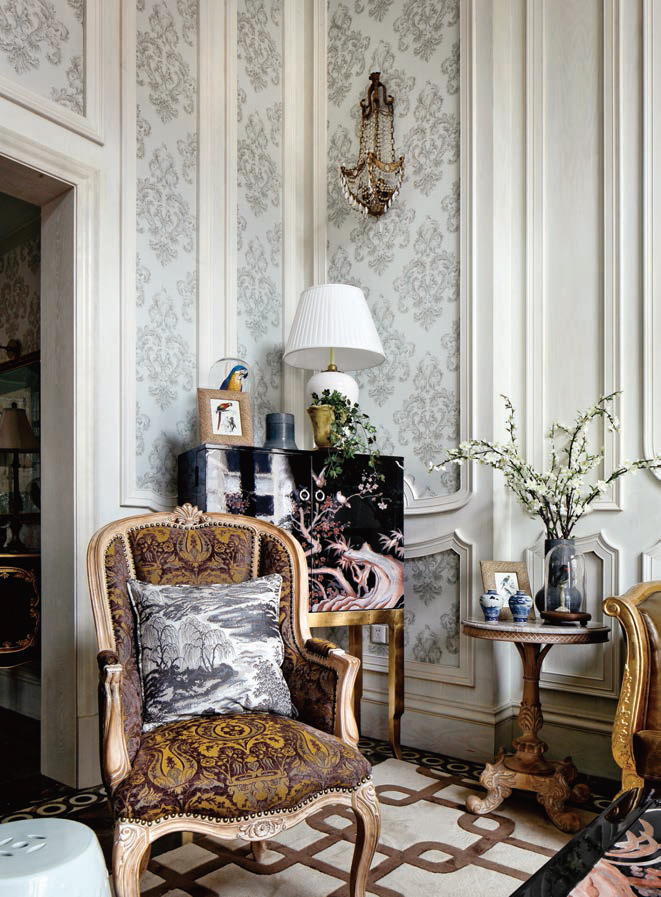 镇江北固湾（法式）-9