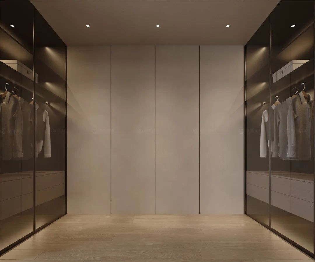 易高 • 科为 • 揽月薹-54