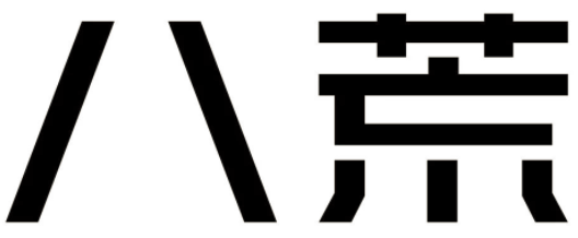 莫干山·云顶堡酒店 | 山地城堡的云朵奇想-71