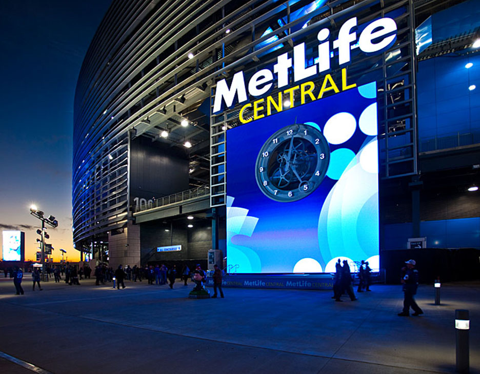 metlife metlife central at the new meadowlands stadium-4