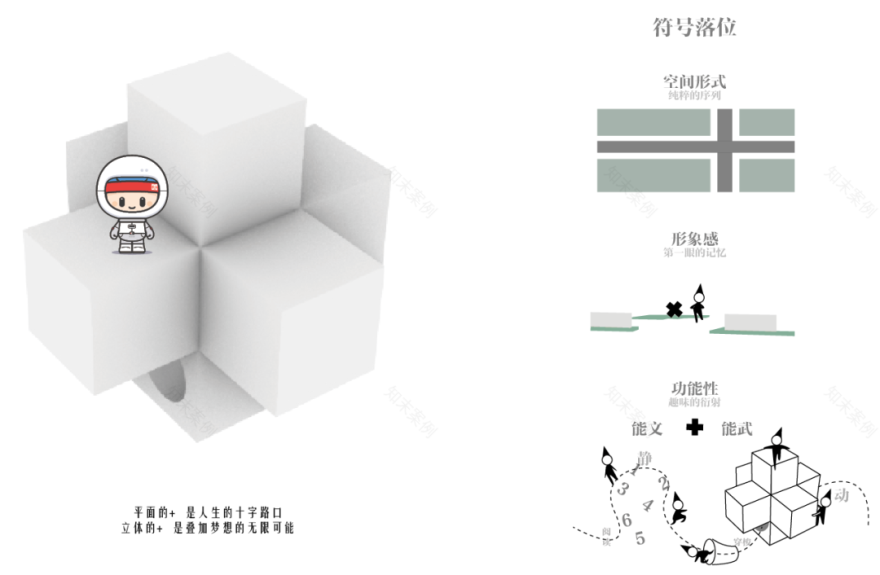 西安中海·学仕里丨中国西安丨深圳市派澜景观规划设计有限公司-9