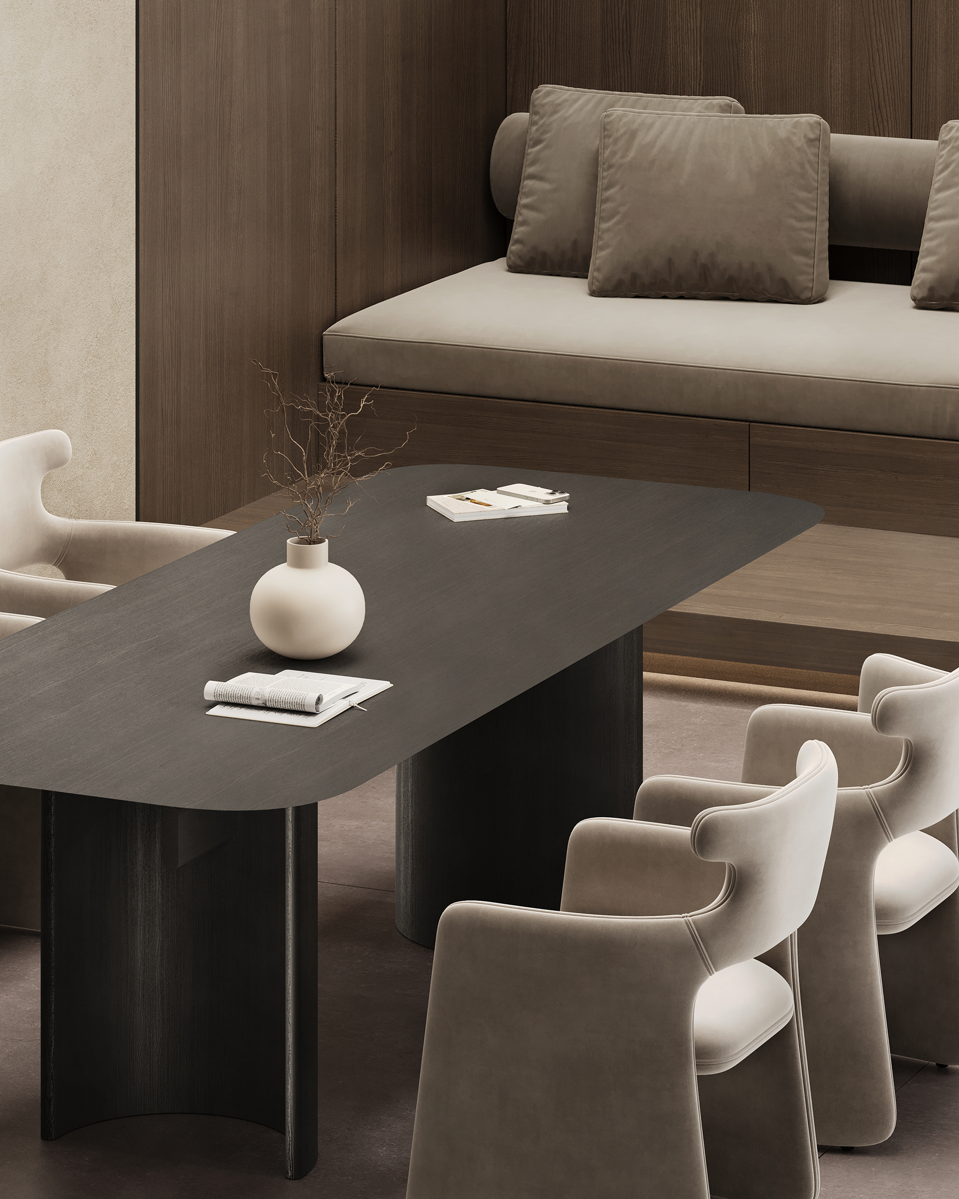 УСЛУГИ ВИЗУАЛИЗАЦИИ-31