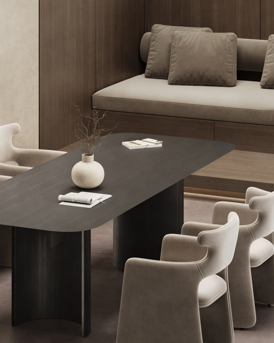 УСЛУГИ ВИЗУАЛИЗАЦИИ-31