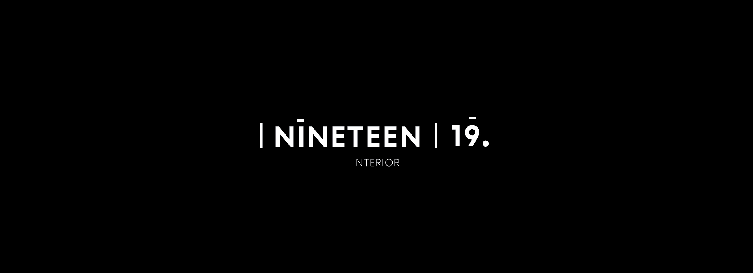 Monotone | 单一色调-32