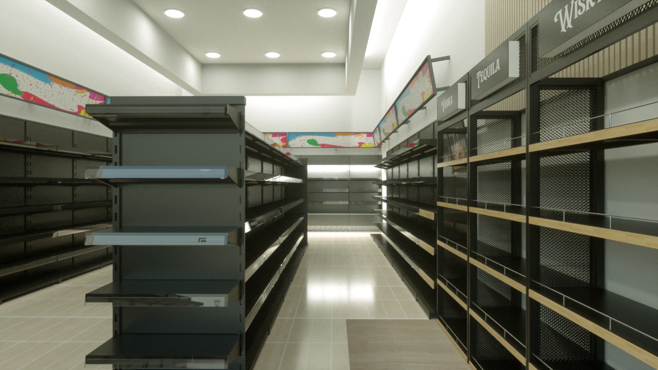 AUTOSERVICIO ARMENIA-4