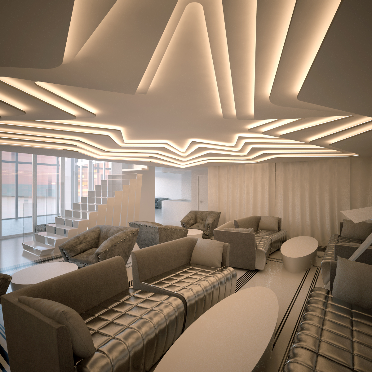 未来主义绅士俱乐部-12