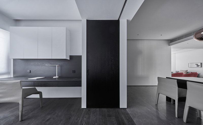 詹益臻魔法改造-7