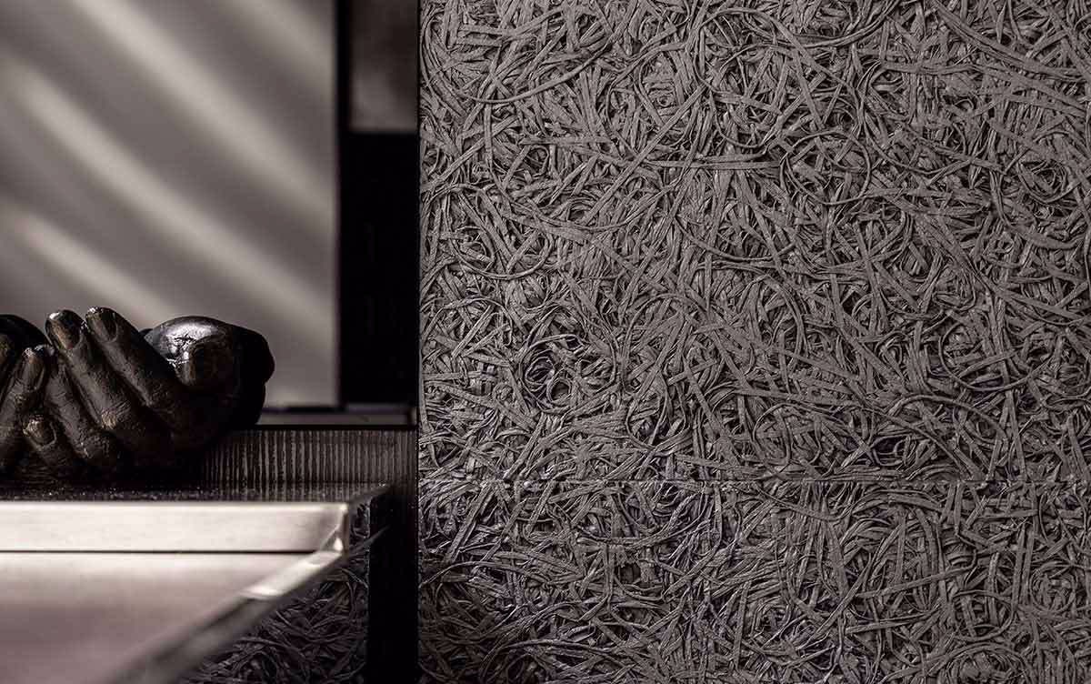 虔‧境  沐丝室内装修设计-14