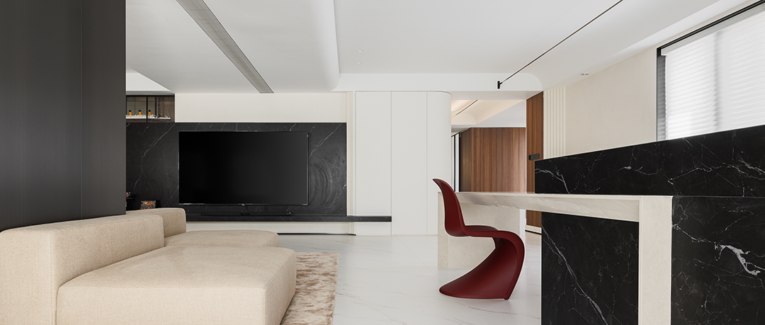 旨魂日料星寰店丨中国广州丨TTD广州本至设计事务所-165