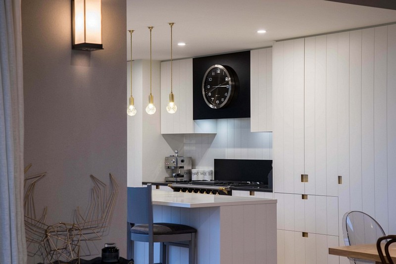 因弗卡吉尔屋-18