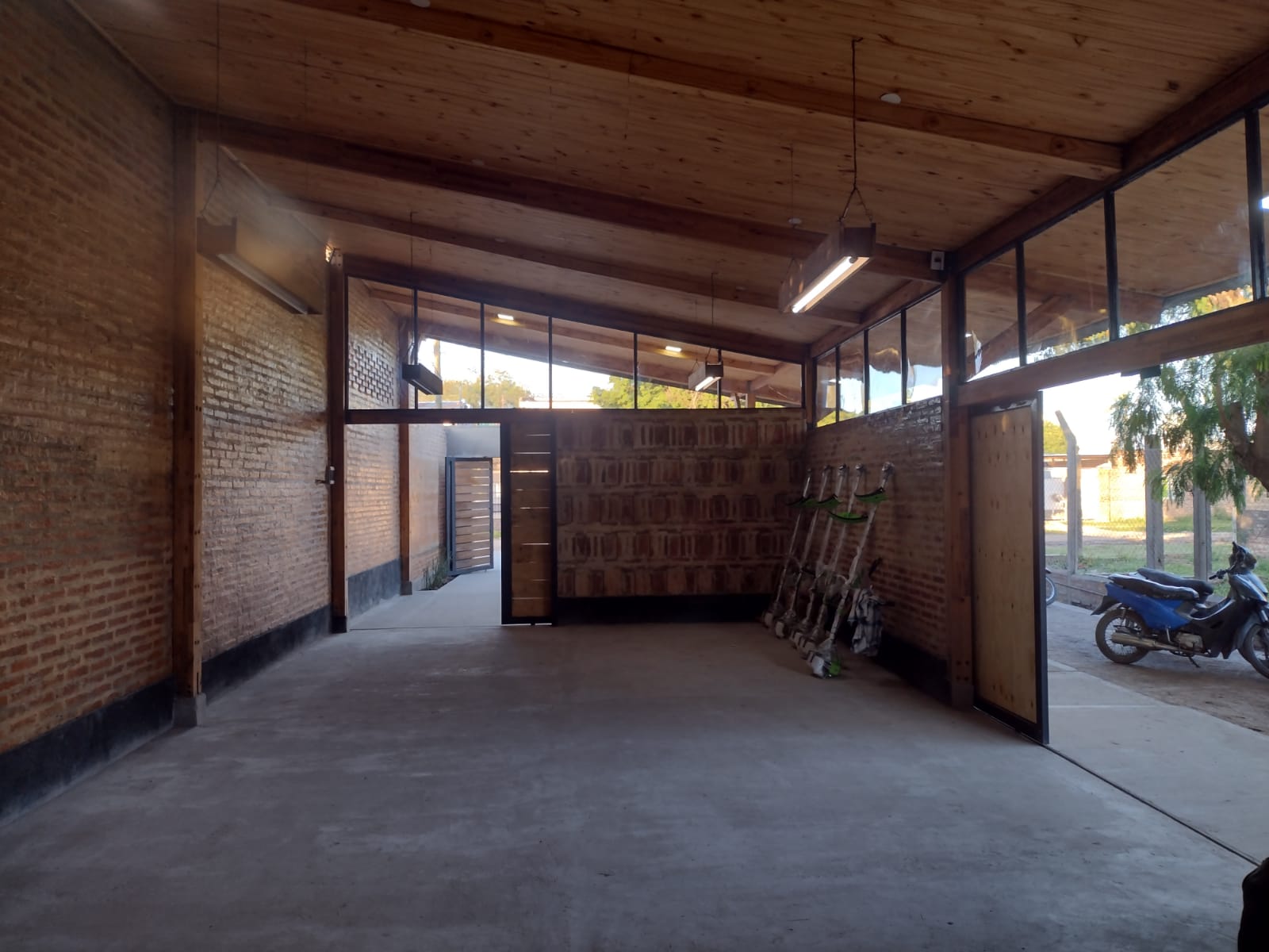 Centro Comunitario-75