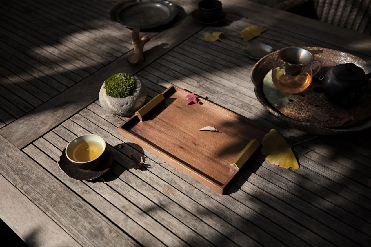 萧氏设计办公楼丨中国上海丨萧爱彬设计-31