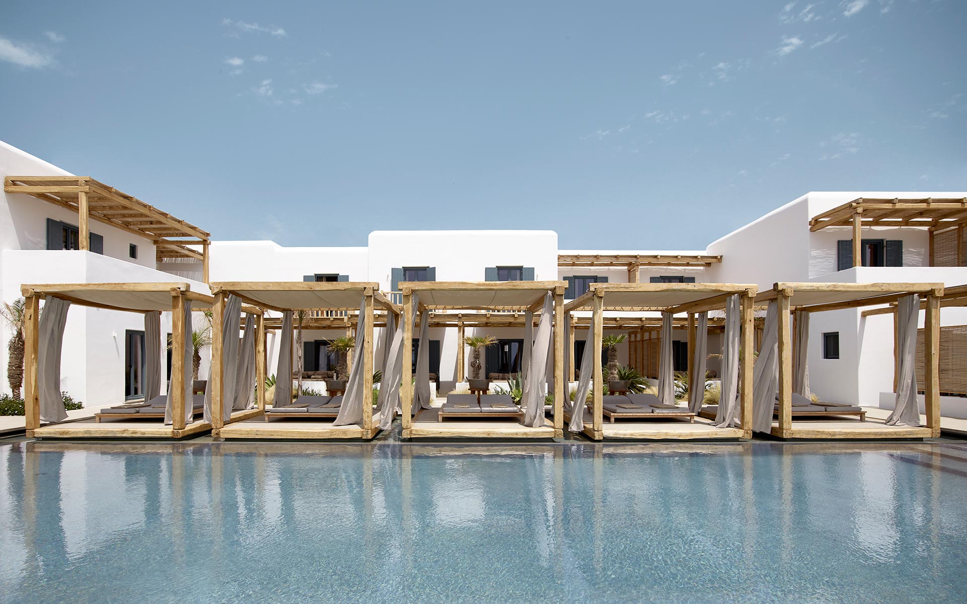 Branco Luxurious Hotel in Mykonos Design K-STUDIO-4