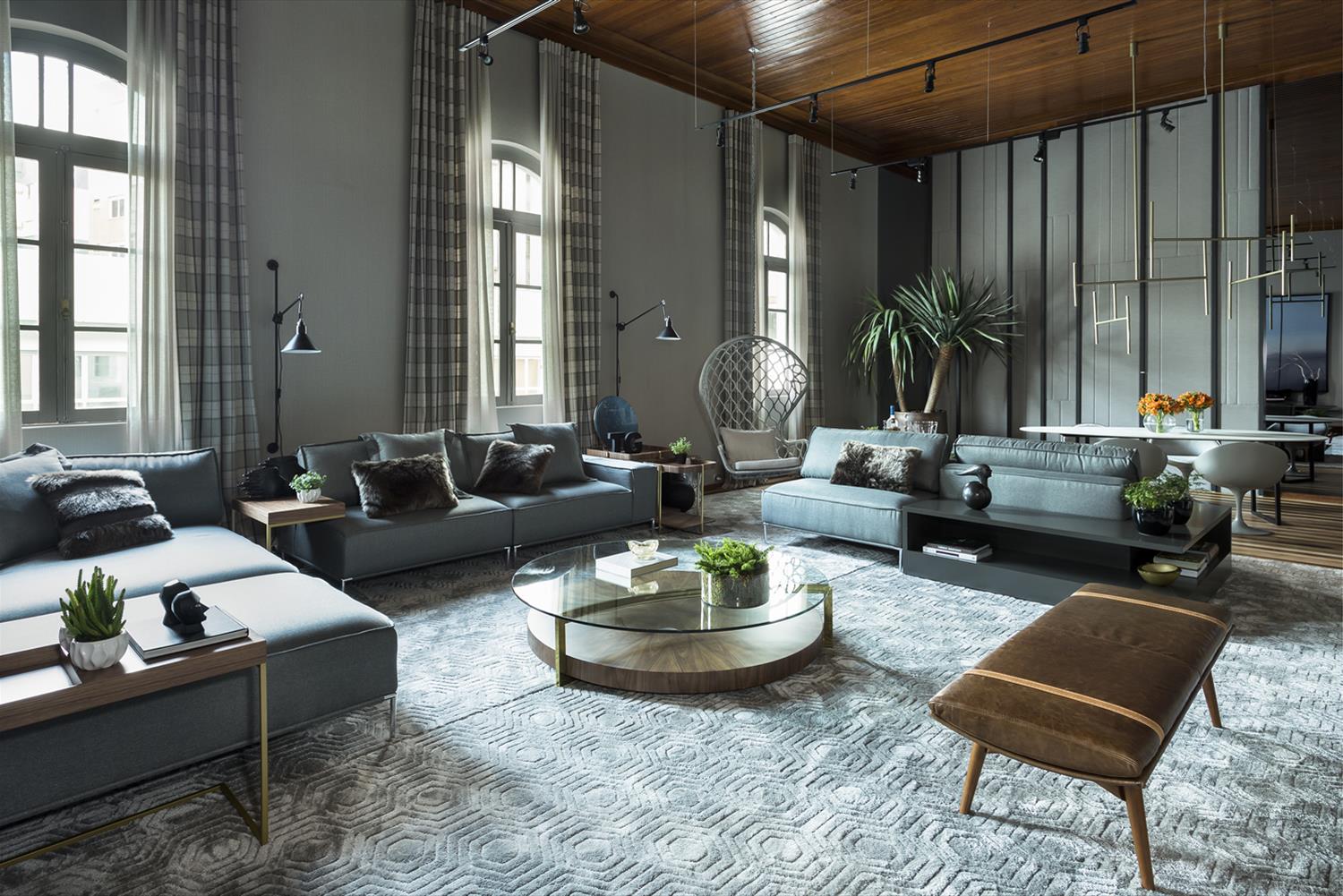 一个所有人的房间-2