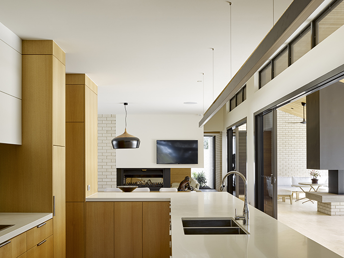 丨ArgentinaFormosa丨KP ARCHITECTS-24