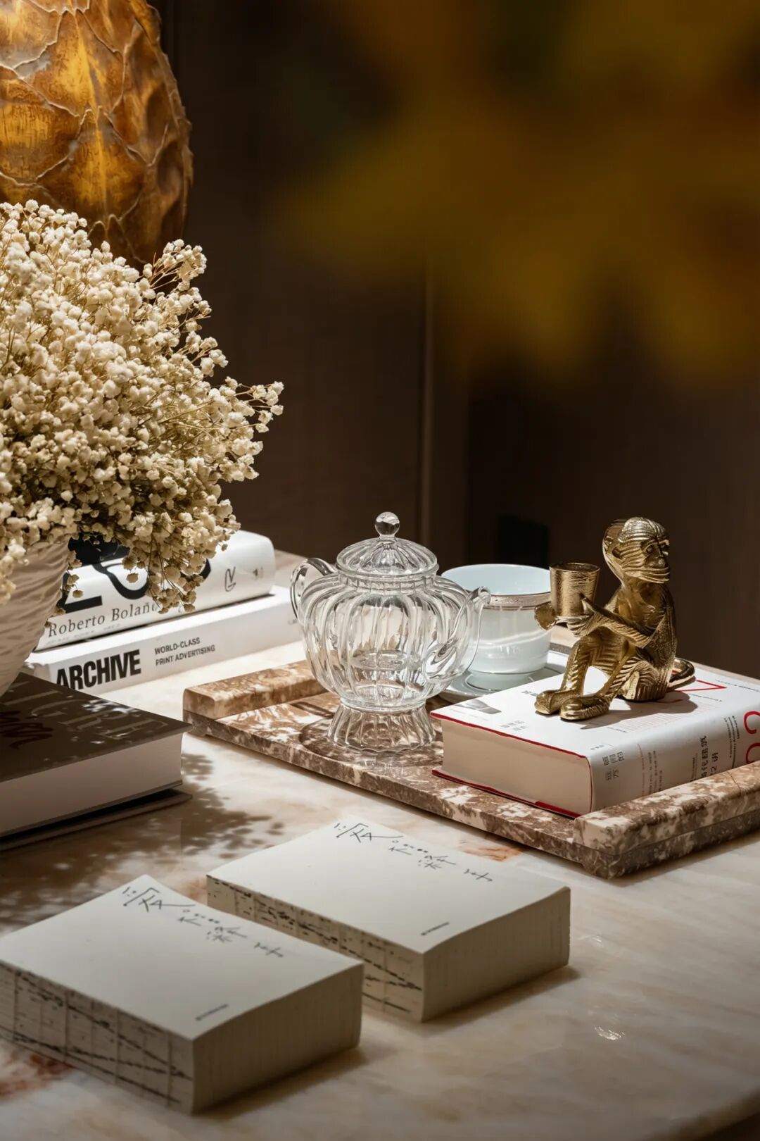 南京招商·臻境底跃丨中国南京丨31设计-28