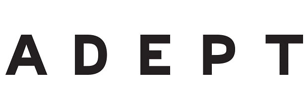 丨丹麦哥本哈根丨ADEPT-0