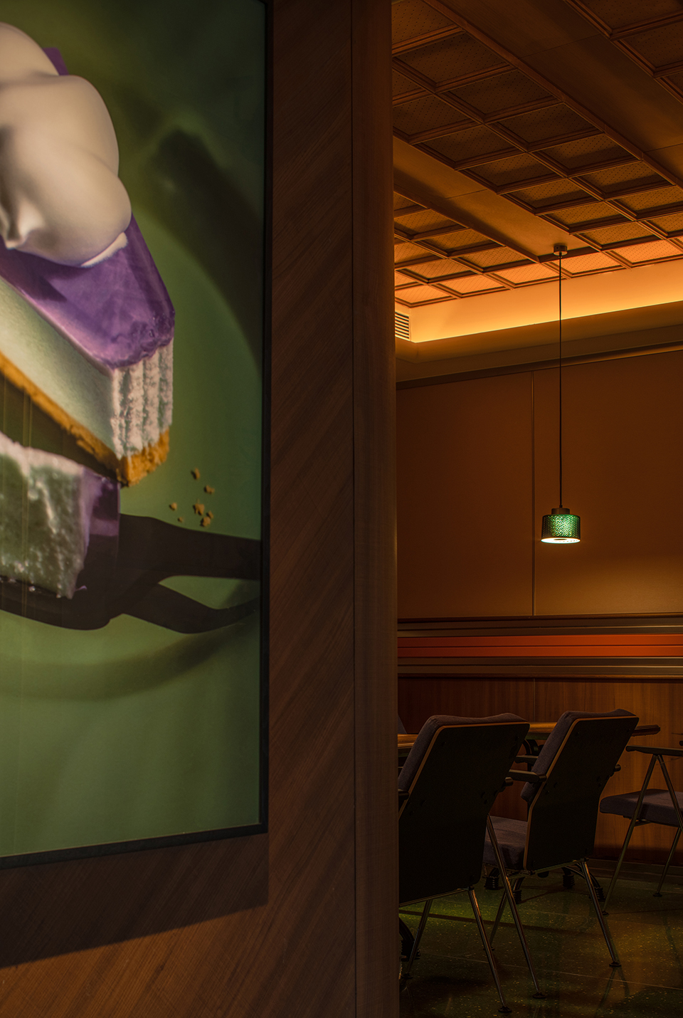 5:59+(IFS)早午餐吧丨中国成都丨GokanStudio-50