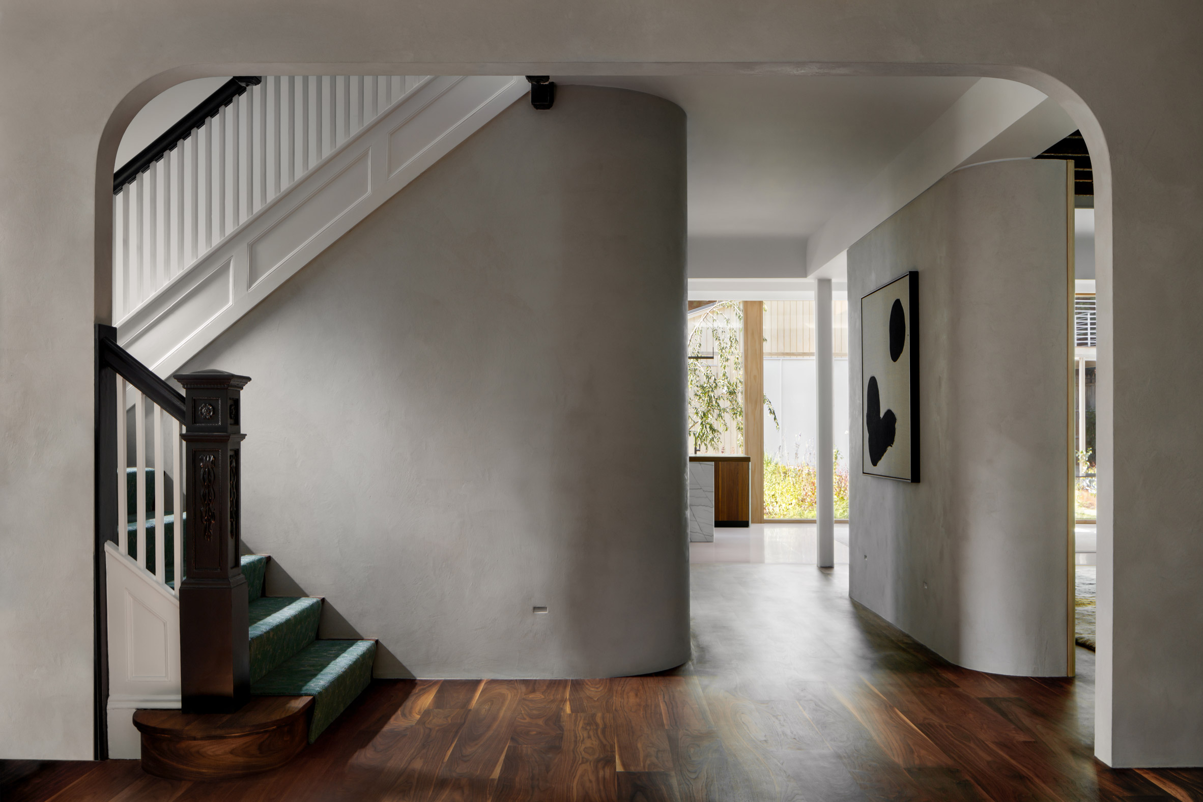 丨美国华盛顿-24