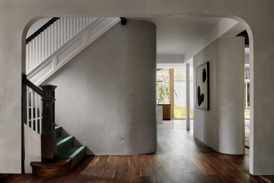 丨美国华盛顿-24