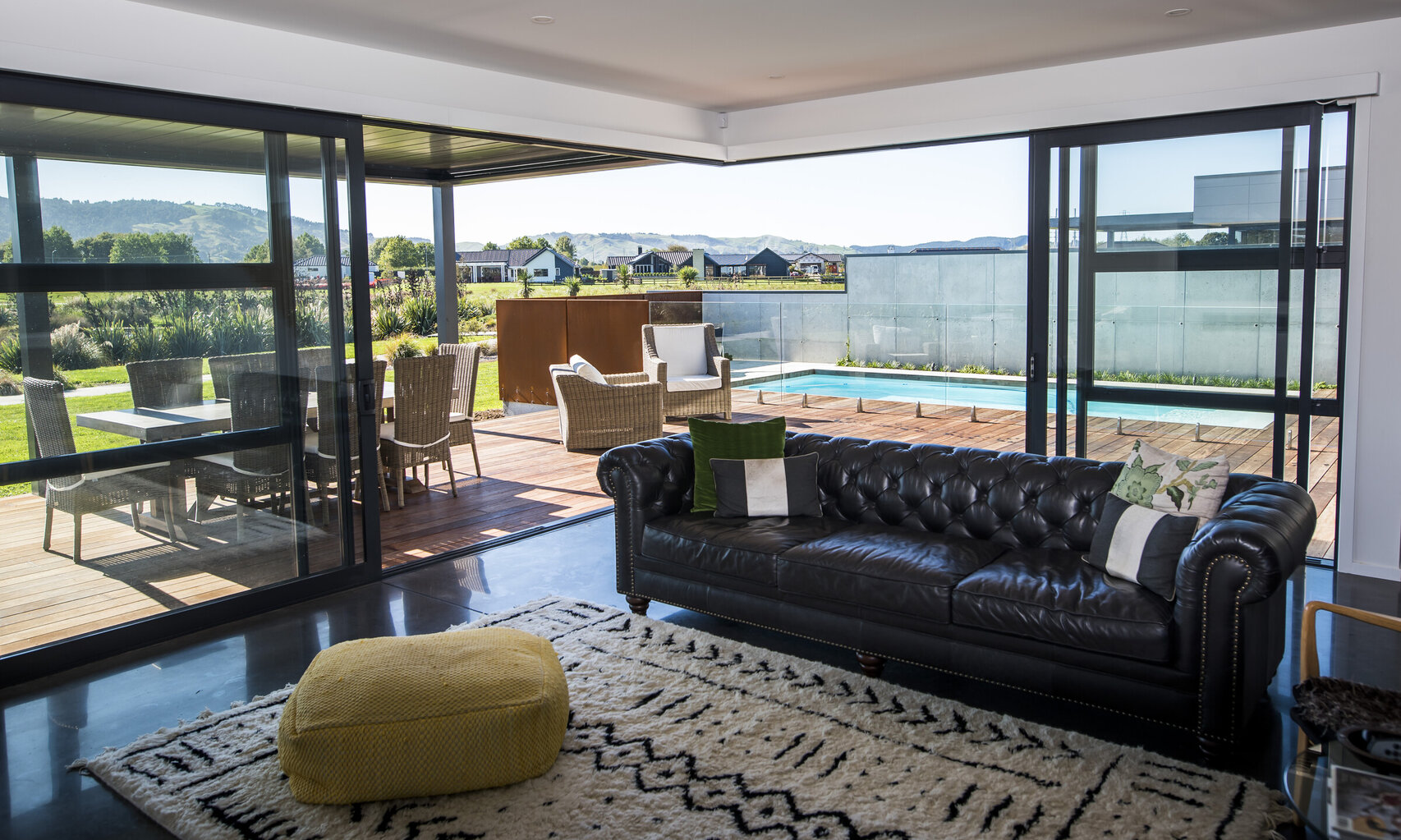 LAD Architecture | st kilda wetlands duplex-7