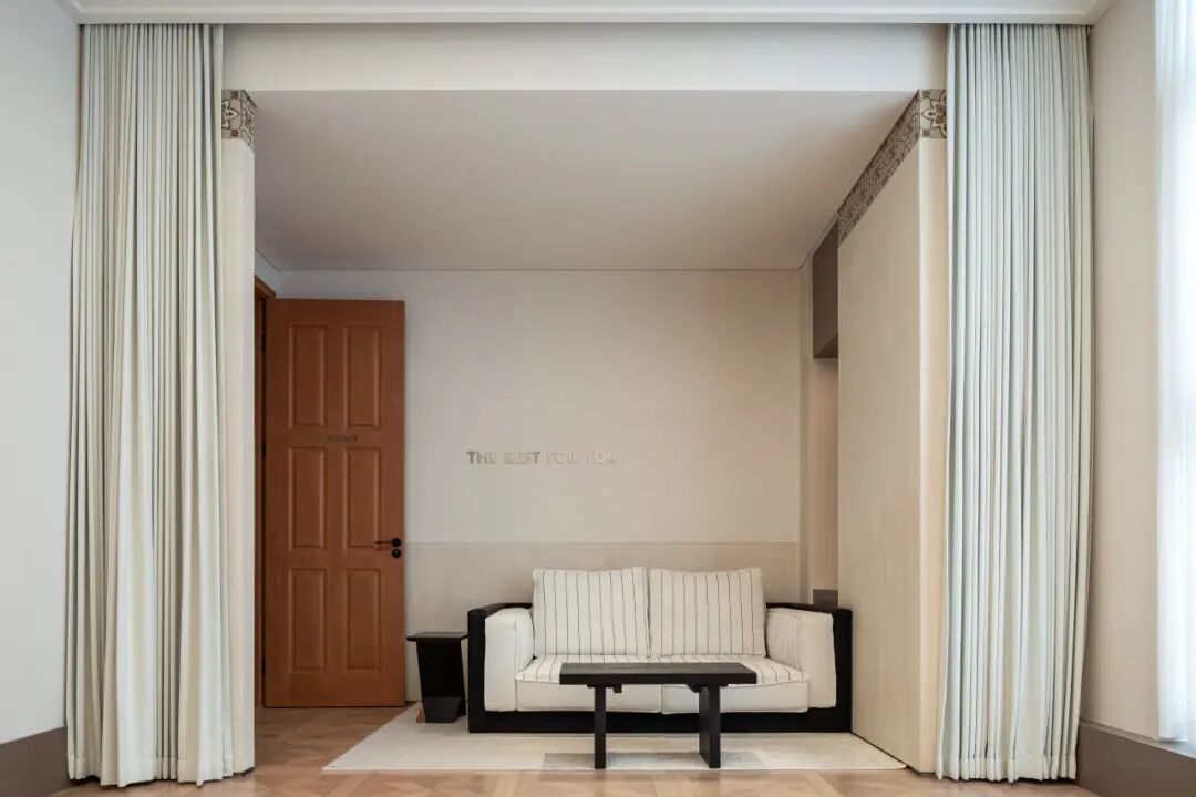 FORYOU给你婚纱｜MOOTHAN.DESIGN-86