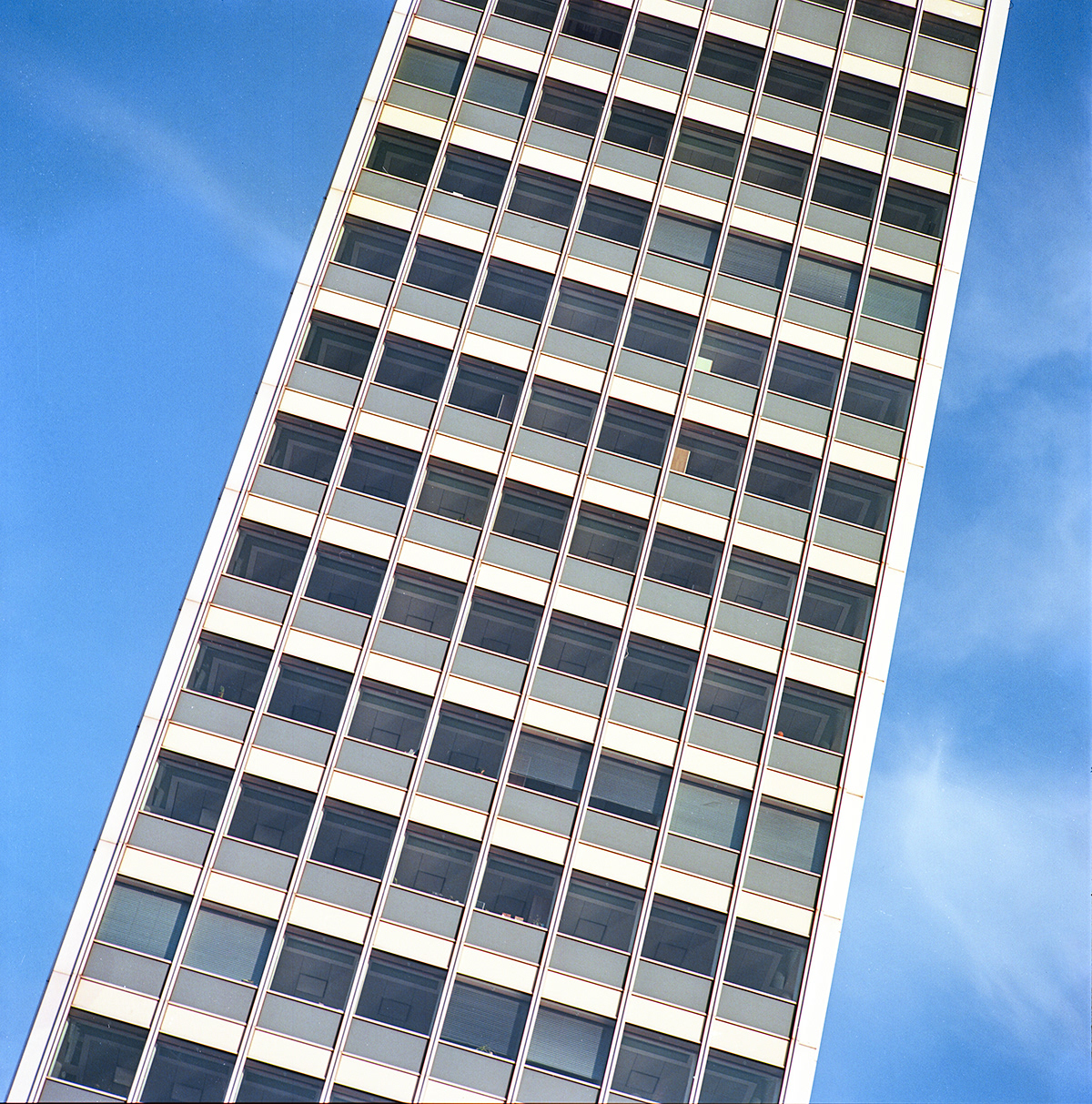 A R C H I T E C T U R E-2